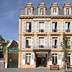 Bâtiment