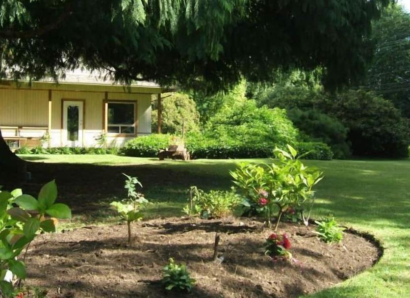 Extérieur Photo