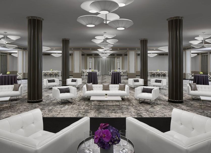 Salon Photo