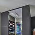Boutique