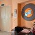 Équipements de la chambre