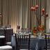 Salle de banquet