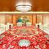 Salle de banquet