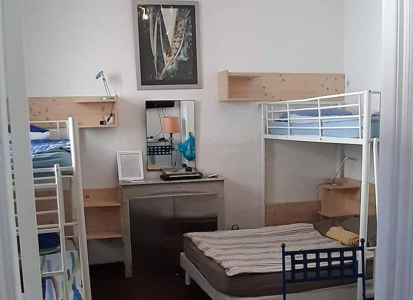 Extérieur Photo