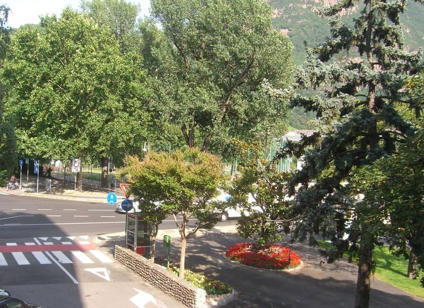 Extérieur Photo