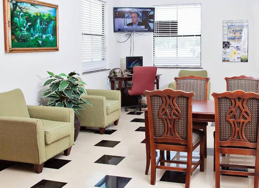 Salon Photo