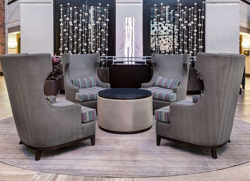 Salon Photo