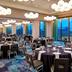 Salle de banquet