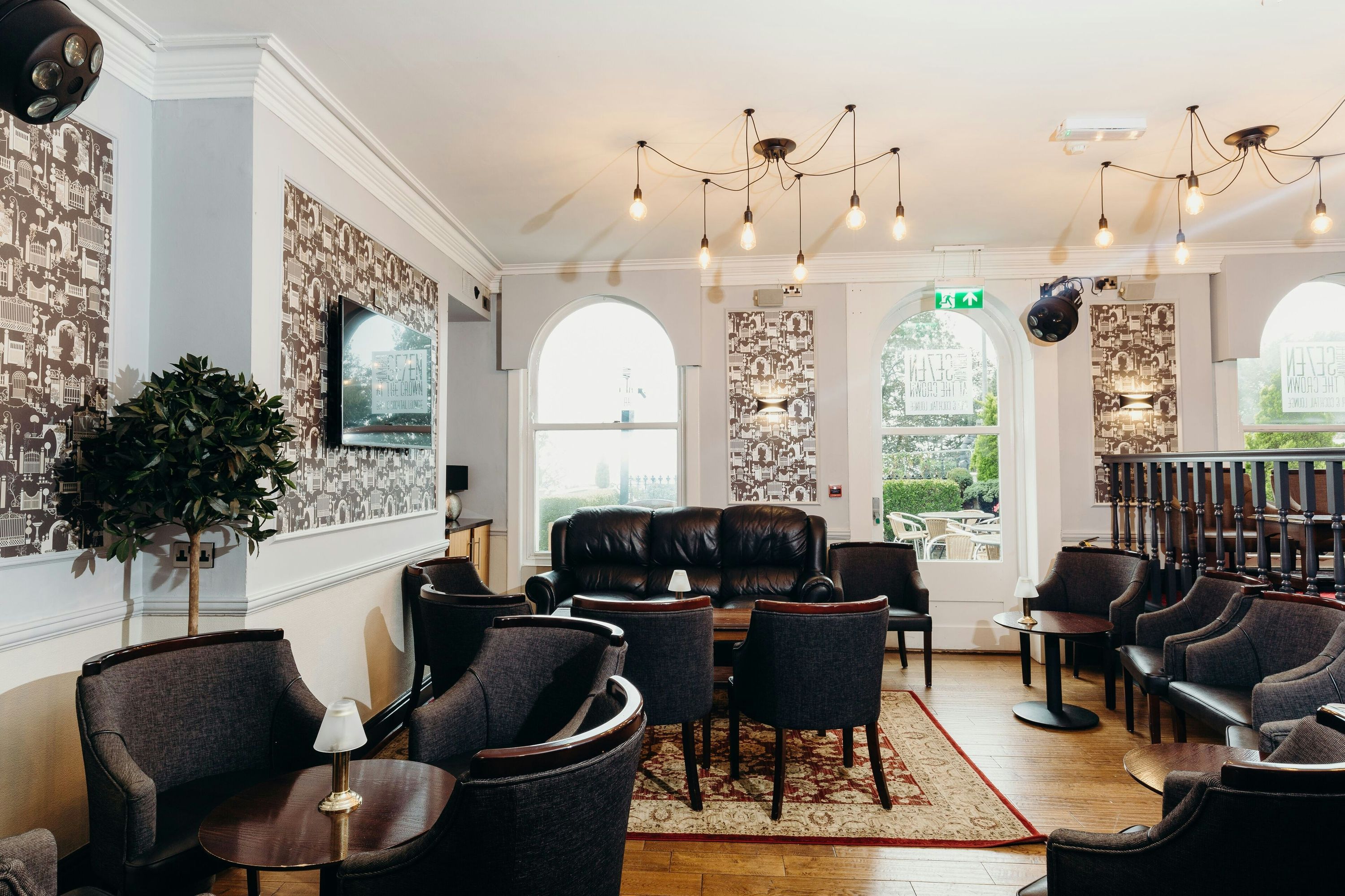 Salon Photo