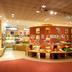 Boutique