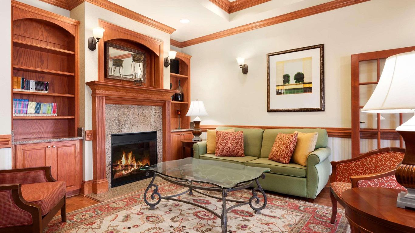Country Inn & Suites by Radisson Tifton, GA