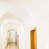 Couloir