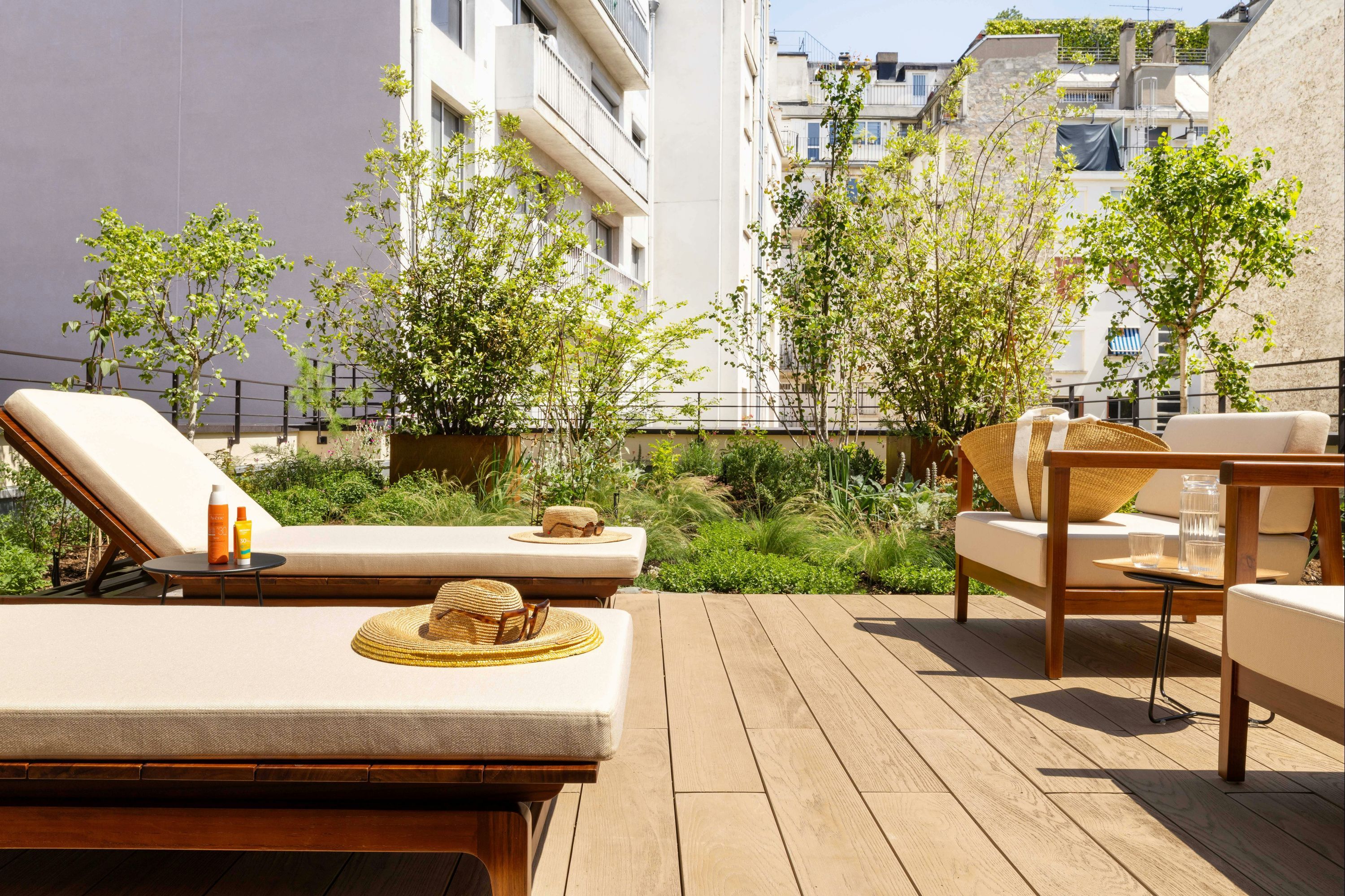 Balcon