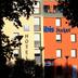 Bâtiment