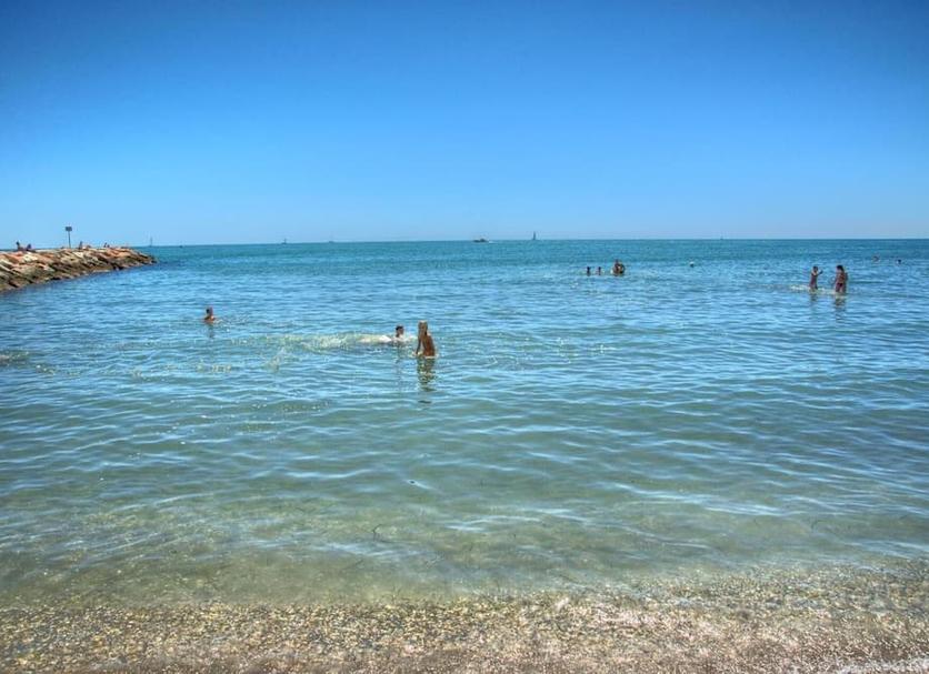 Autre Photo