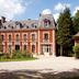 Bâtiment