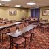Espace de conférence