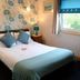 Autre