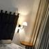 Équipements de la chambre