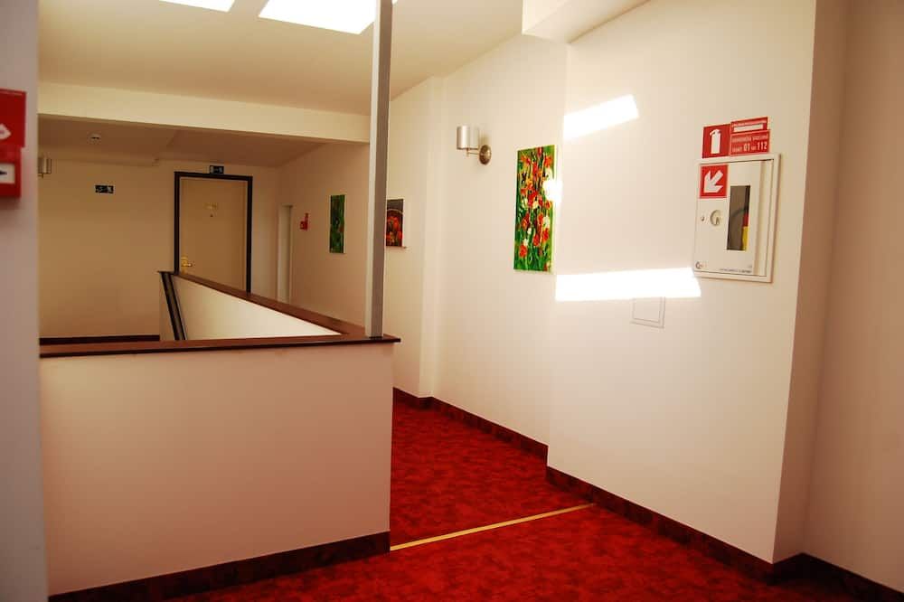 Couloir