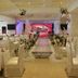 Salle de banquet