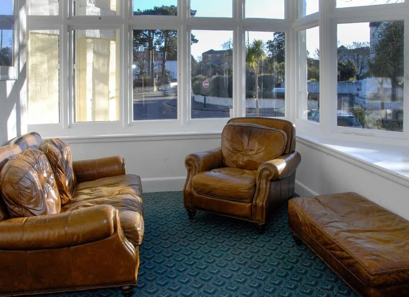 Salon Photo