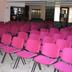 Espace de conférence