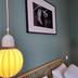 Équipements de la chambre