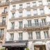 Bâtiment
