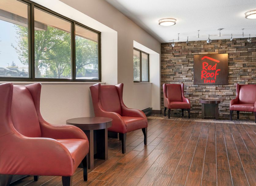 Salon Photo