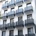 Bâtiment