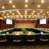 Espace de conférence