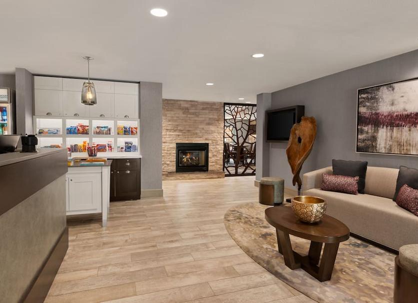Salon Photo