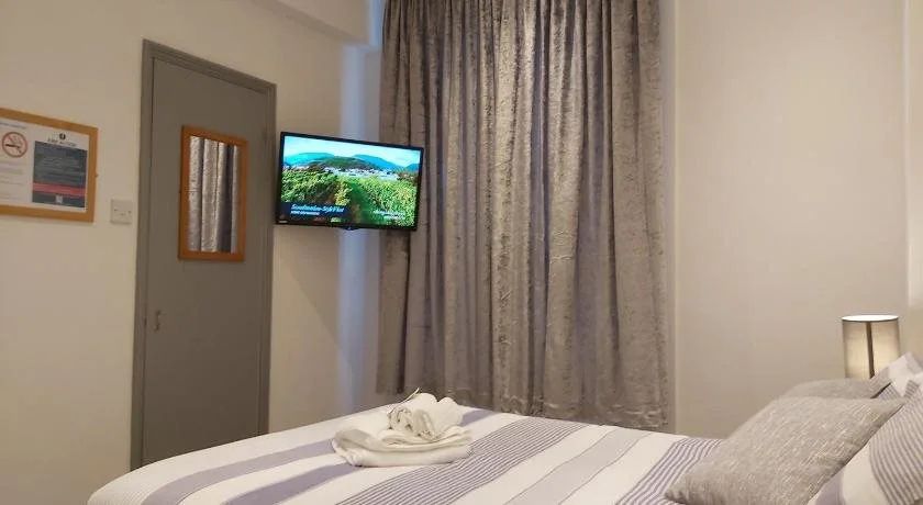 Autre Photo