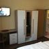 Équipements de la chambre
