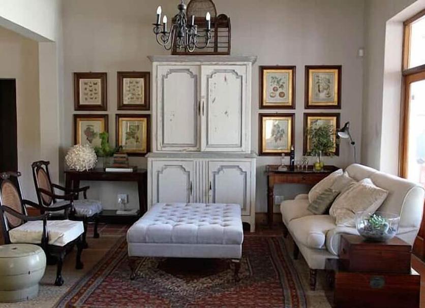 Salon Photo