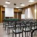 Espace de conférence