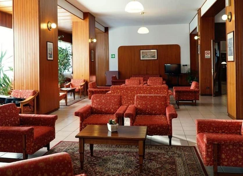 Salon Photo