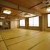 Salle de banquet