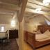 Autre