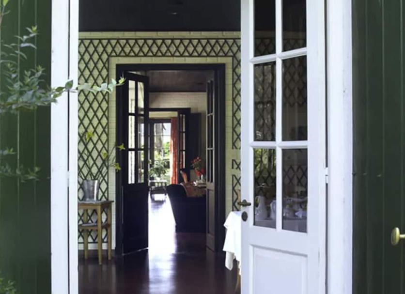 Extérieur Photo