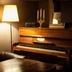 Équipements de la chambre