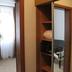 Équipements de la chambre