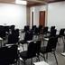 Espace de conférence