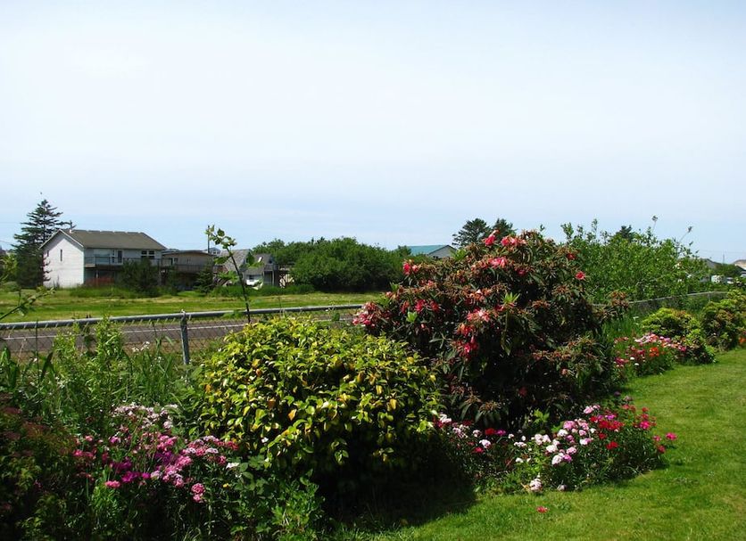 Extérieur Photo