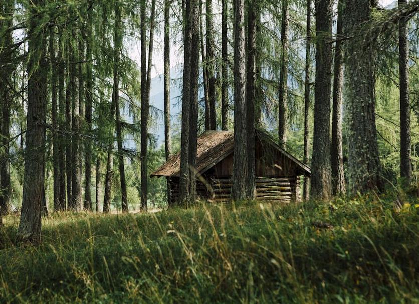 Extérieur Photo