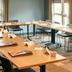 Espace de conférence