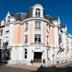 Bâtiment