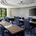 Espace de conférence