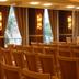 Espace de conférence
